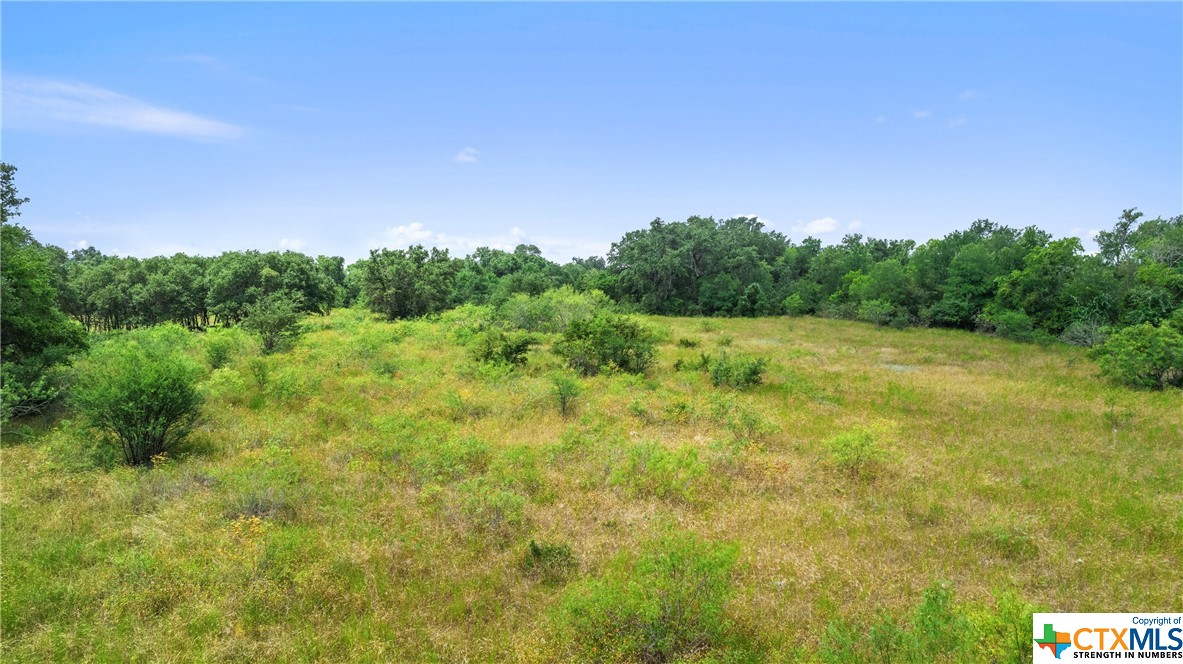 State Park Rd Property Photo 17