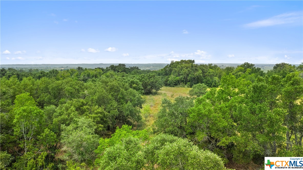State Park Rd Property Photo 18
