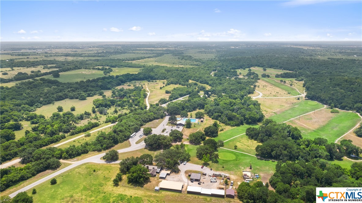 State Park Rd Property Photo 19