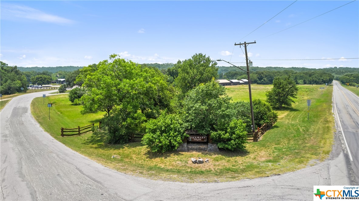 State Park Rd Property Photo 20