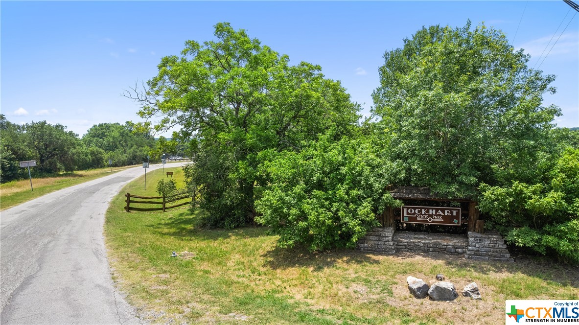 State Park Rd Property Photo 21