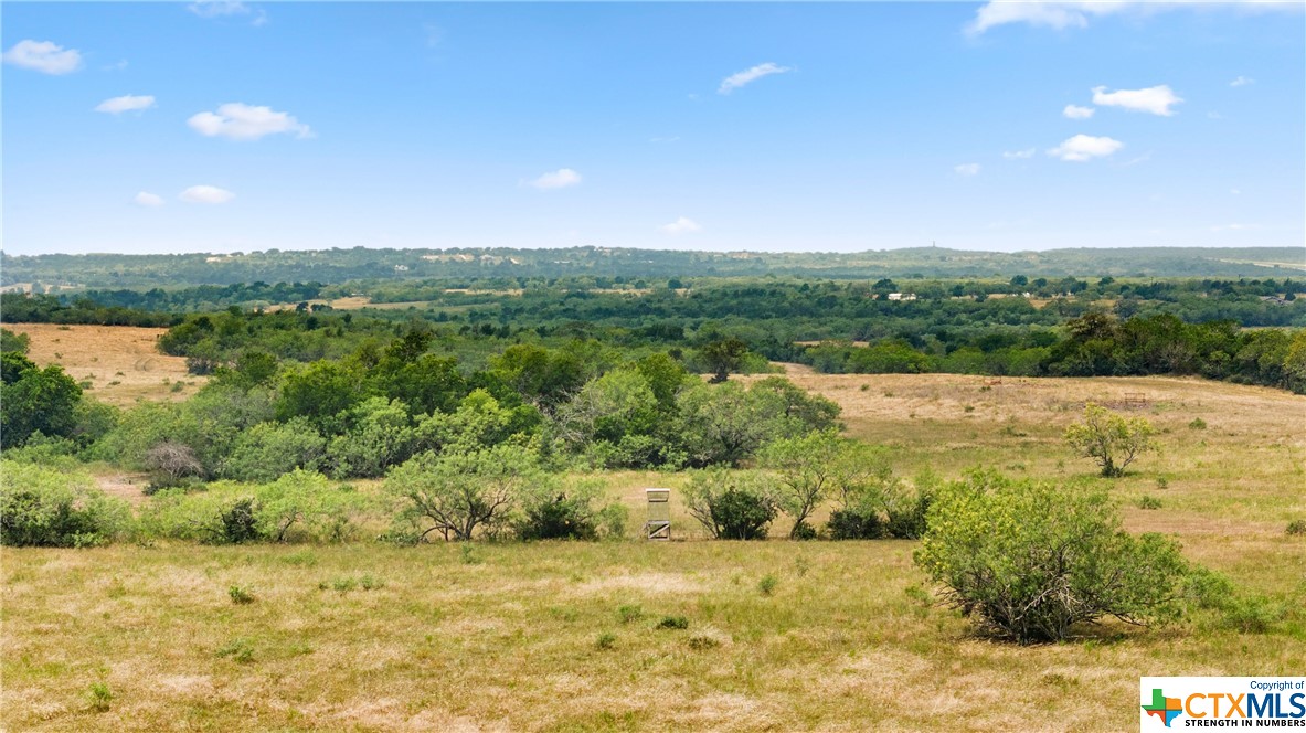State Park Rd Property Photo 25