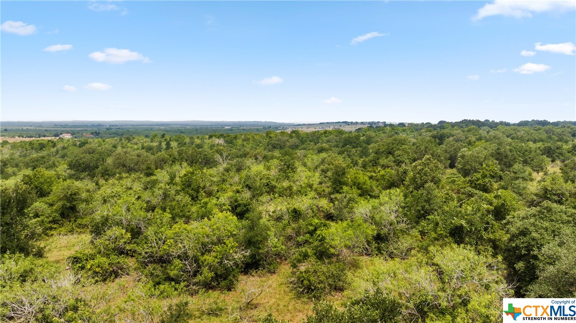 State Park Rd Property Photo 26