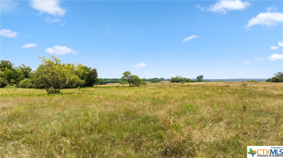 State Park Rd Property Photo 30