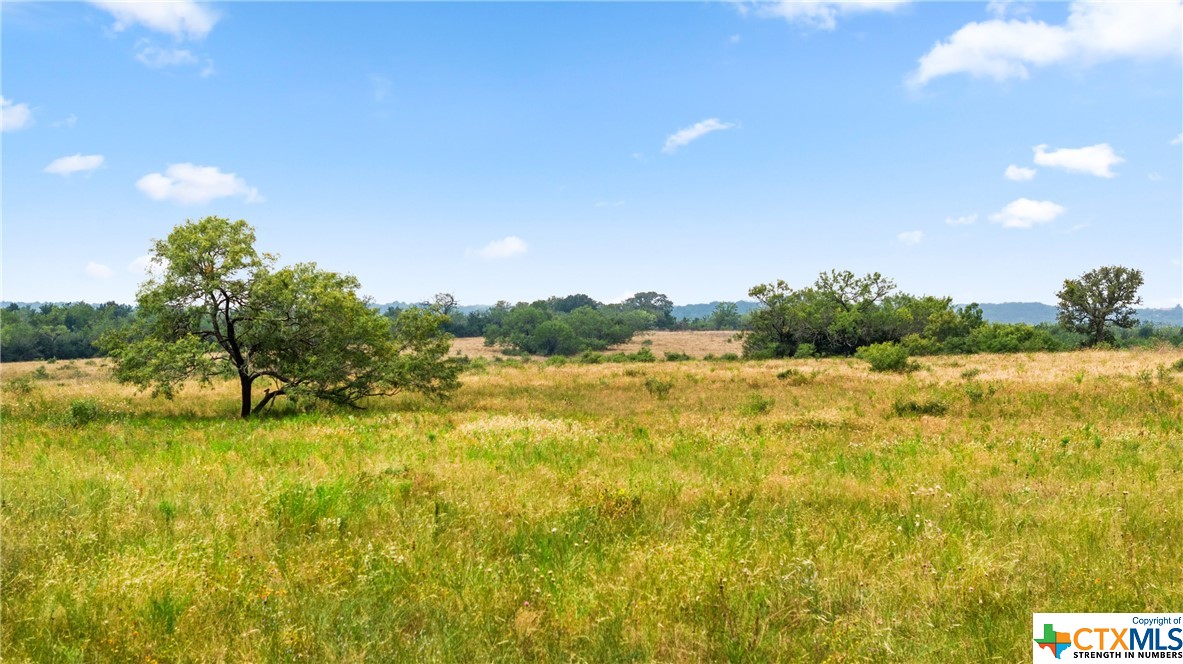 State Park Rd Property Photo 31