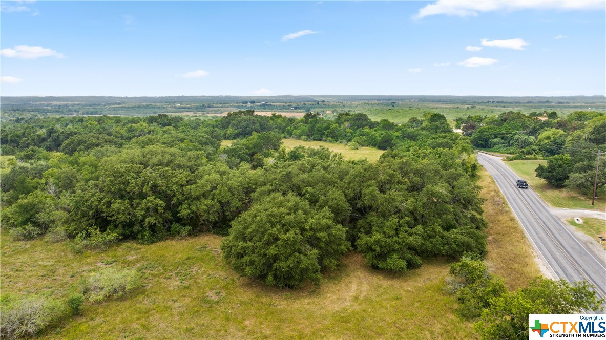 State Park Rd Property Photo 35