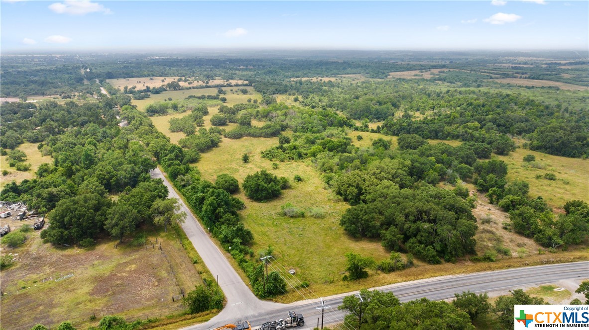 State Park Rd Property Photo 36