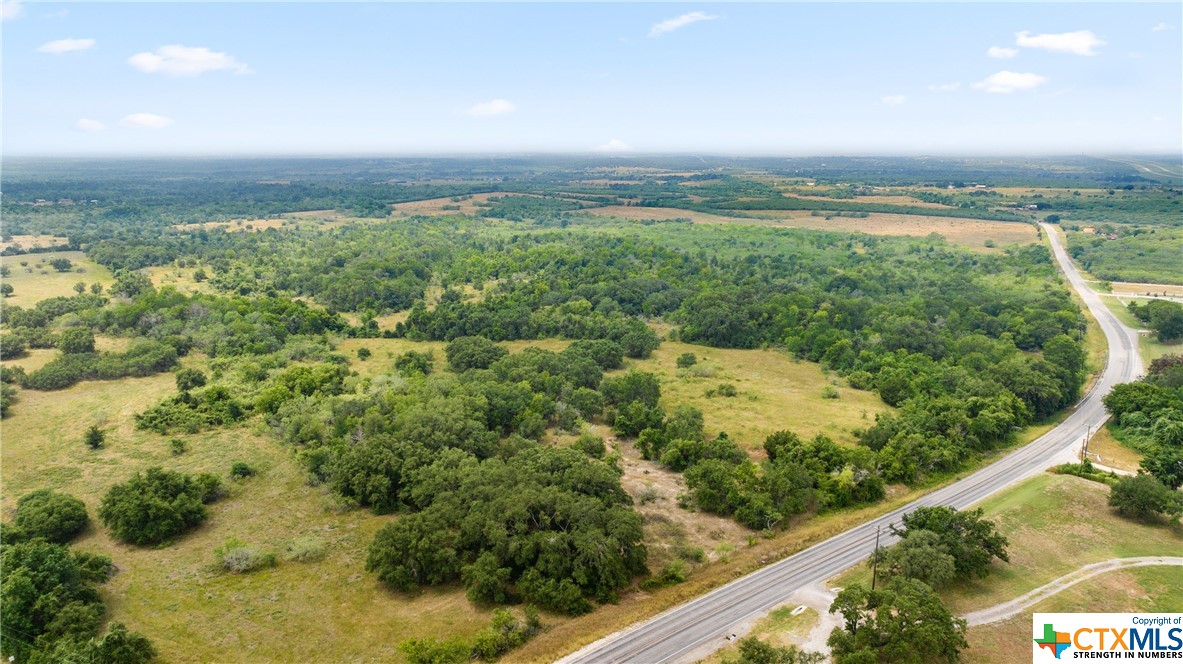 State Park Rd Property Photo 37