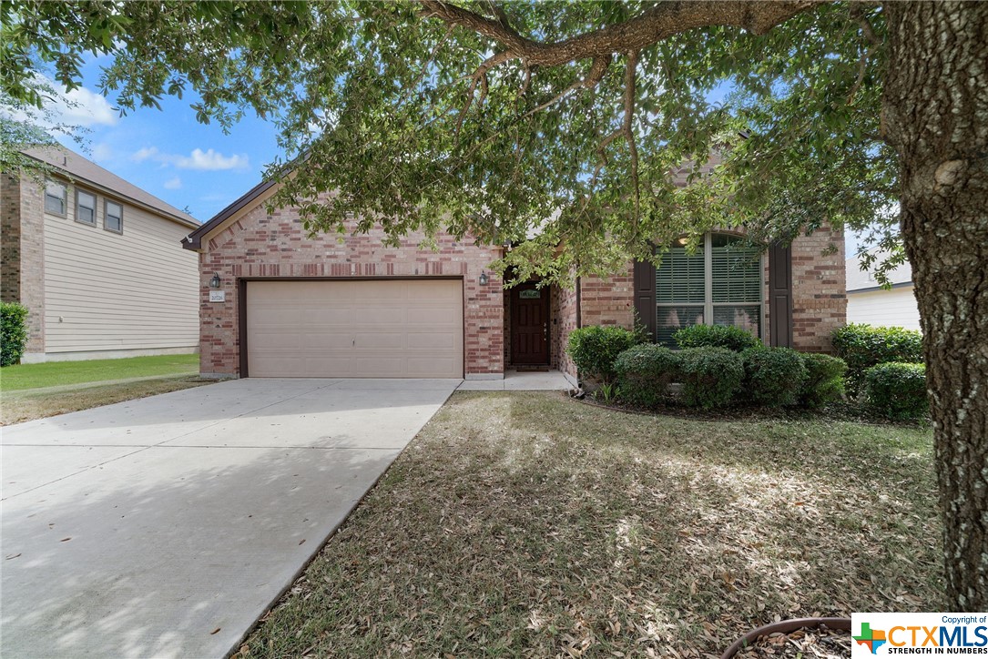 20726 Pearl Harvest Property Photo 1