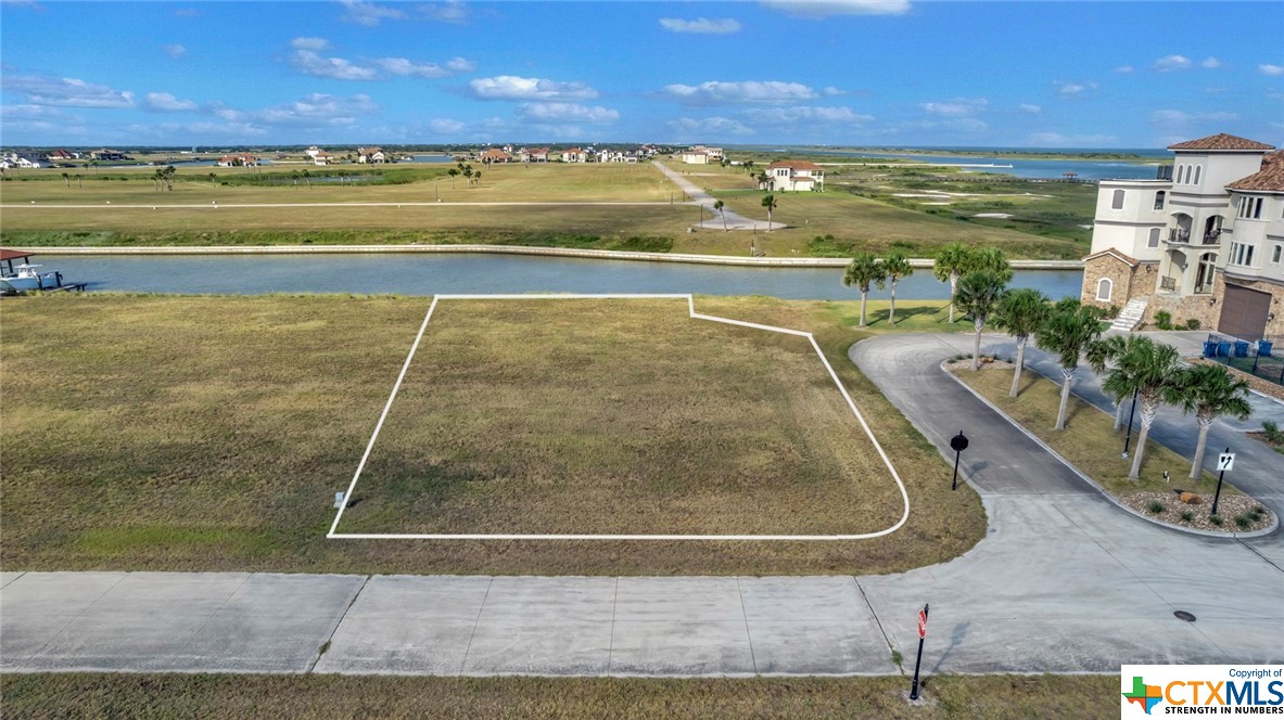 Lot 141 Vista Merlot Property Photo 1