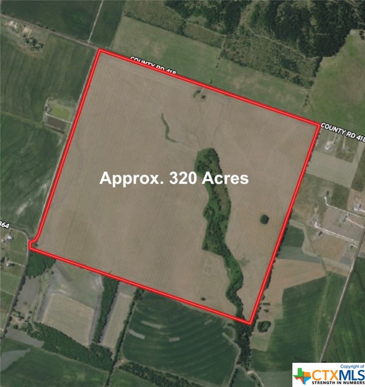 Tbd County Road 418b Property Photo 37