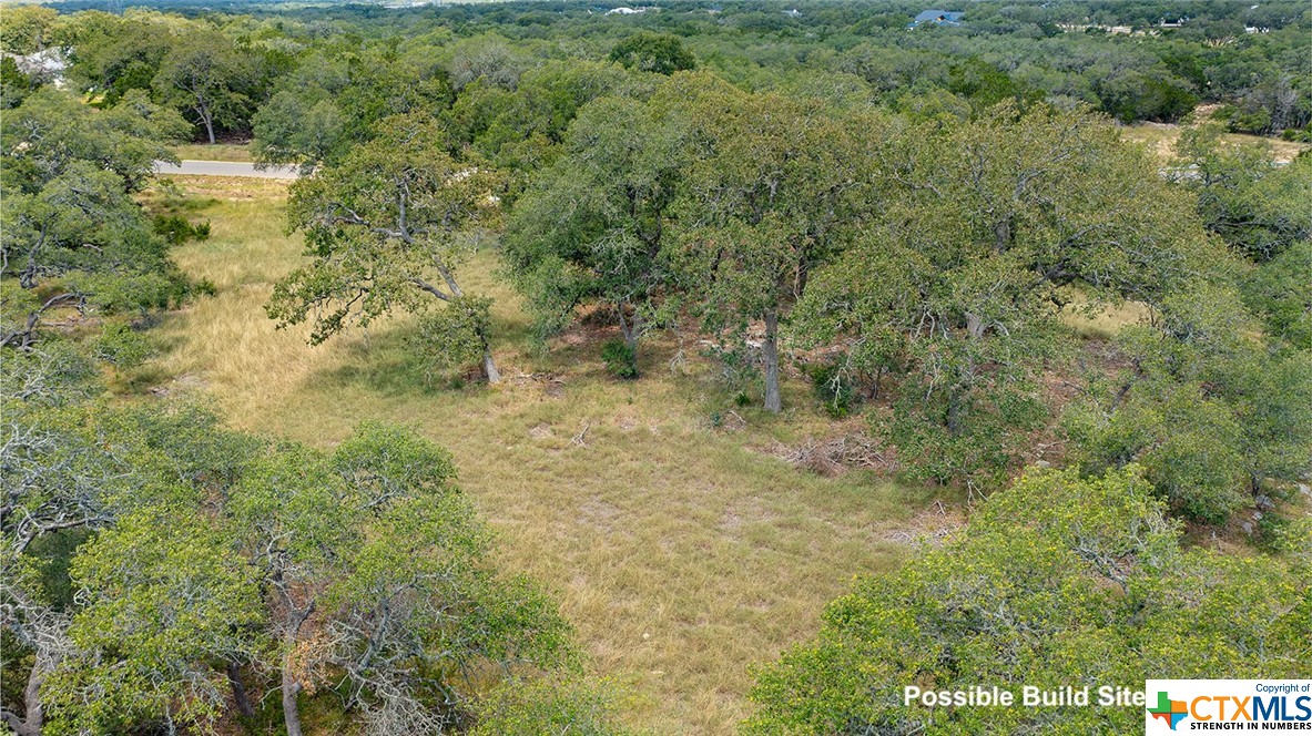 34810 Last Stage Way Property Photo 2
