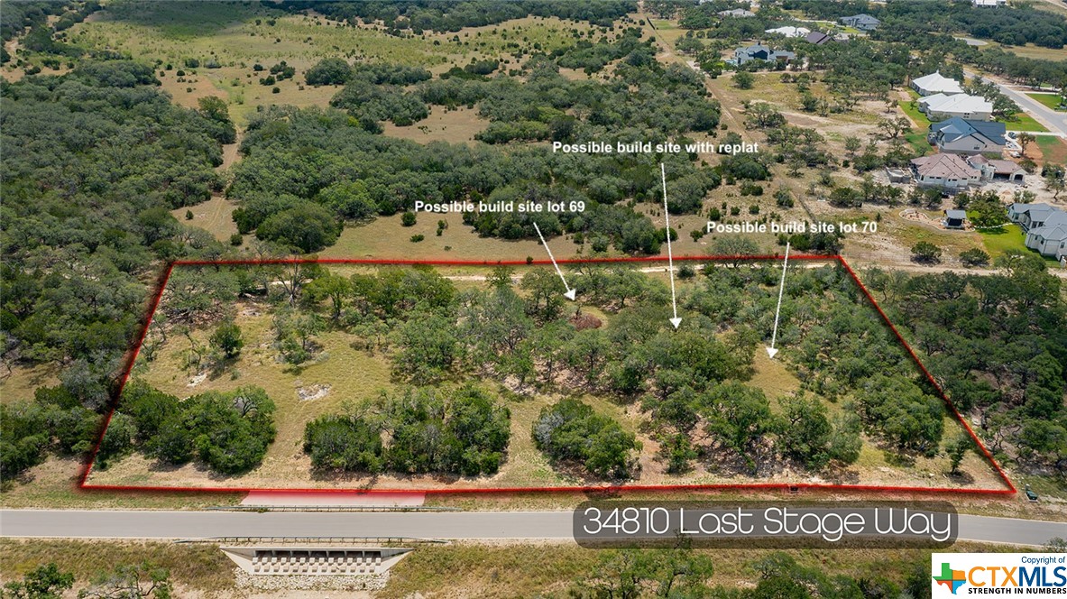 34810 Last Stage Way Property Photo 3