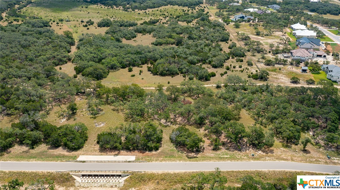 34810 Last Stage Way Property Photo 4