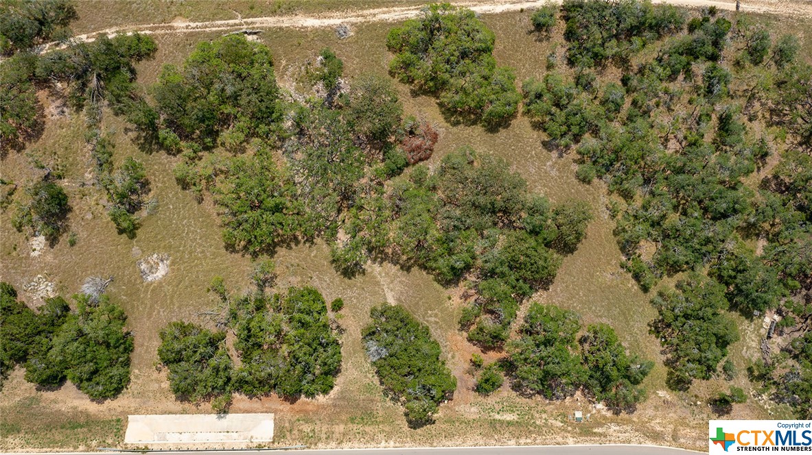 34810 Last Stage Way Property Photo 5