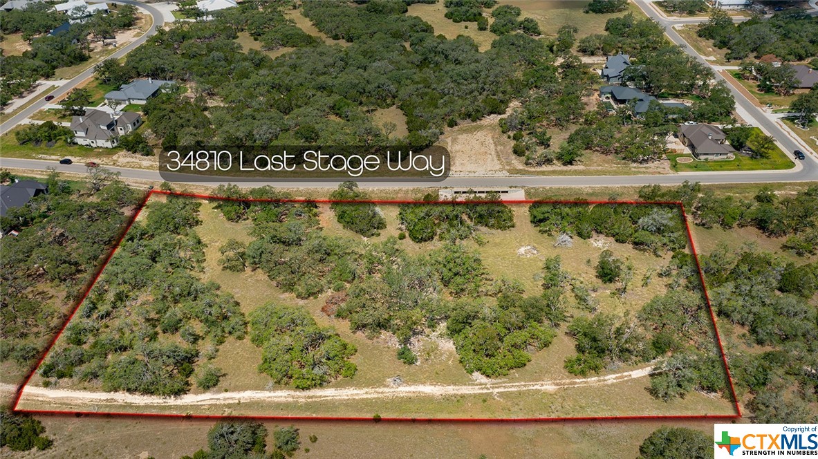 34810 Last Stage Way Property Photo 6