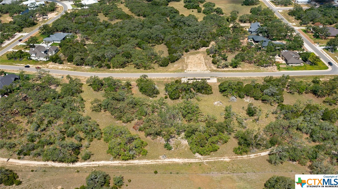 34810 Last Stage Way Property Photo 7