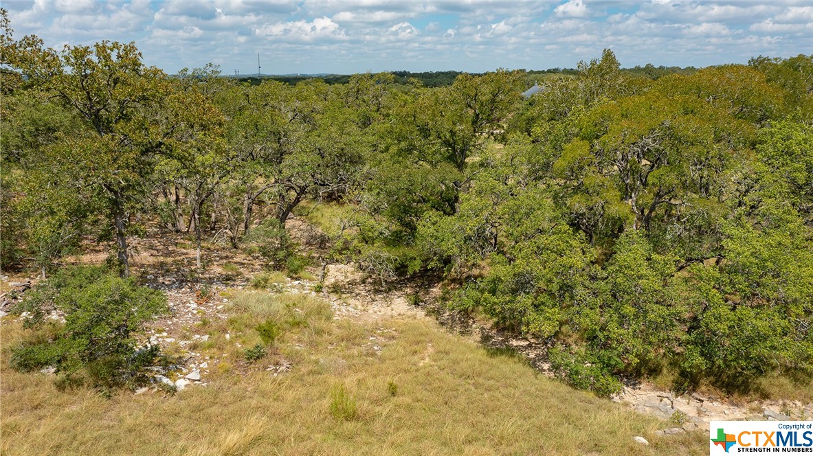 34810 Last Stage Way Property Photo 8