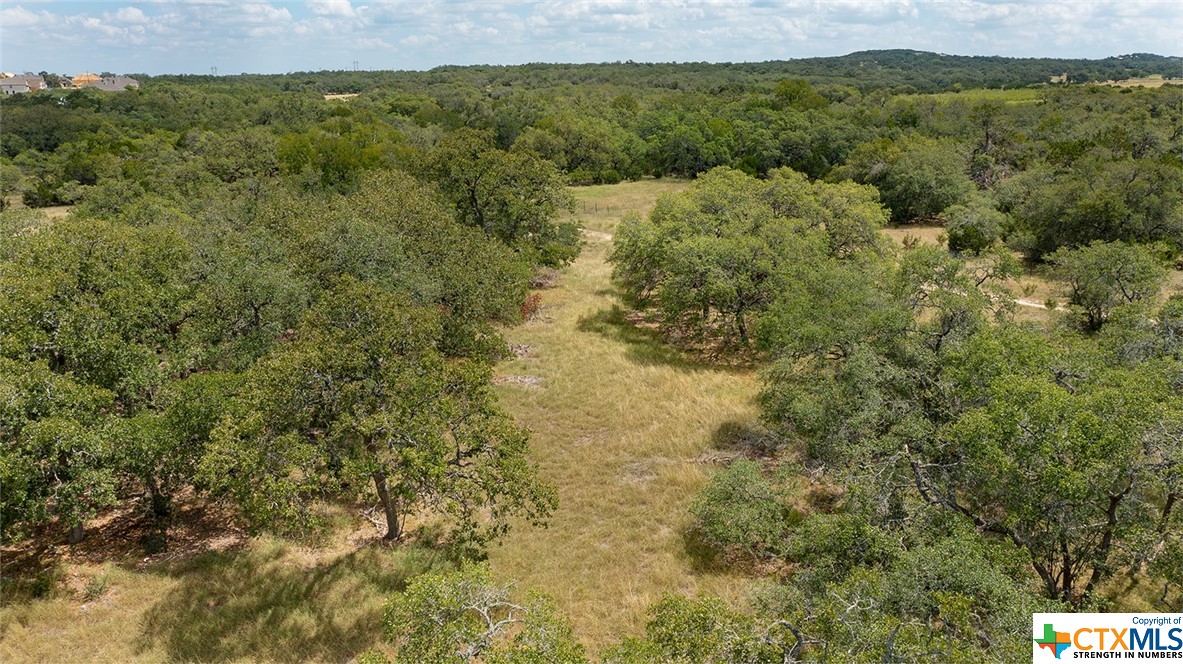34810 Last Stage Way Property Photo 9