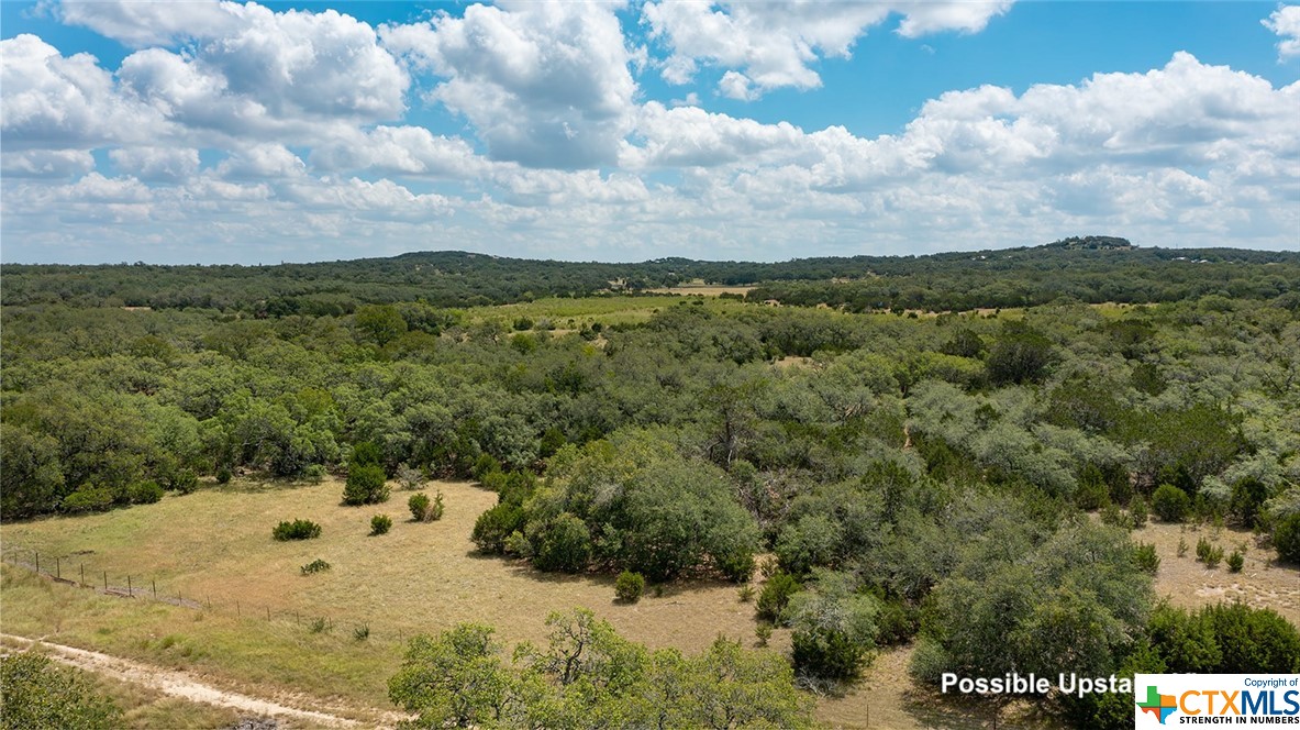 34810 Last Stage Way Property Photo 10