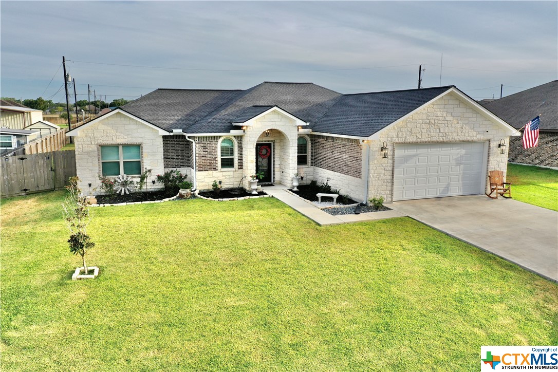 169 Grouse Road Property Photo 1