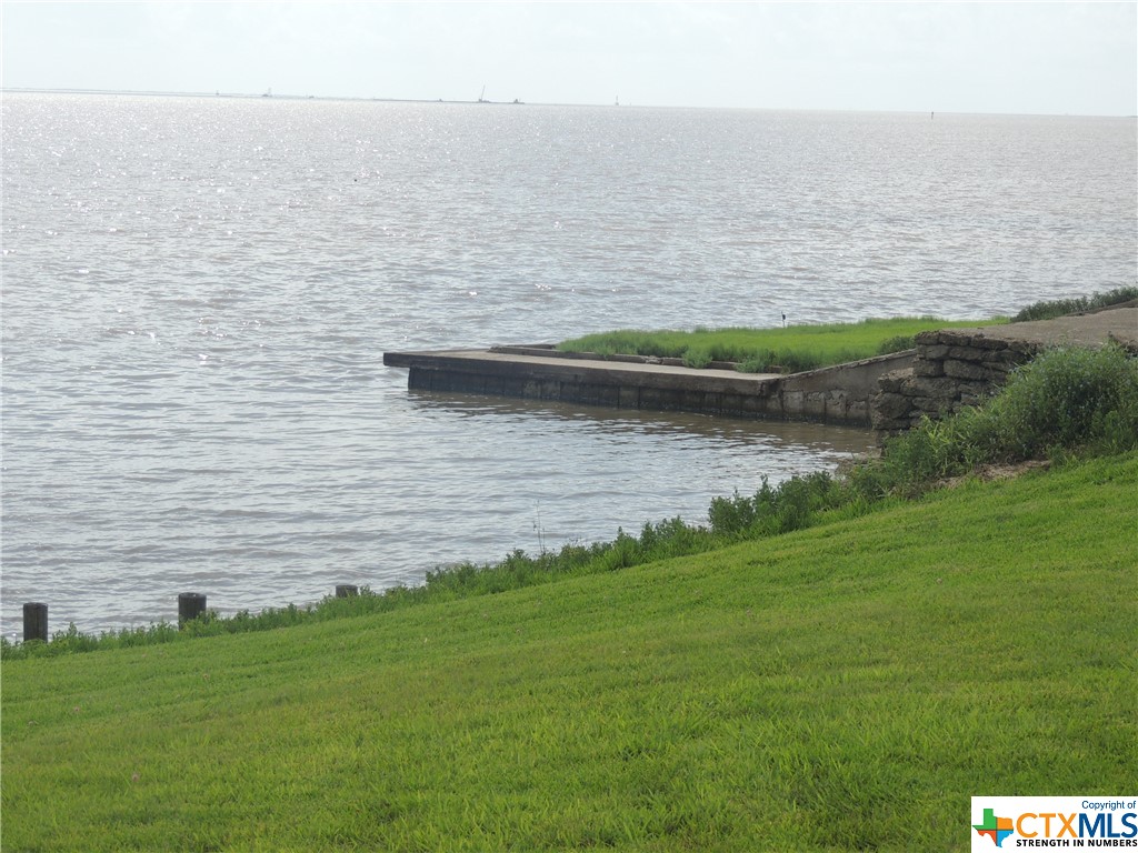 1608 S Virginia Street Property Photo