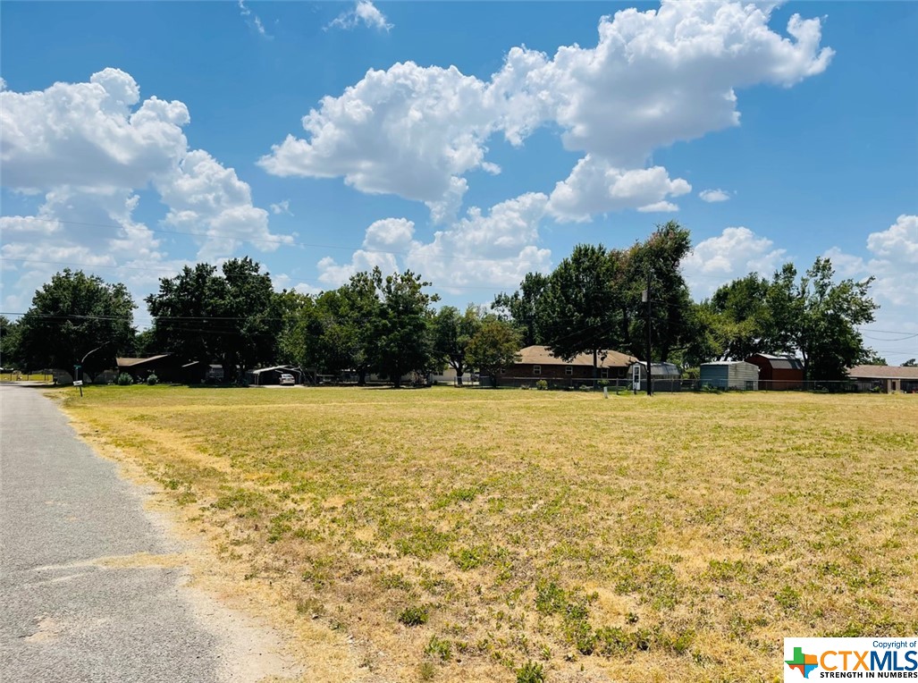 Tbd W 25th & Polk Avenue Property Photo 3