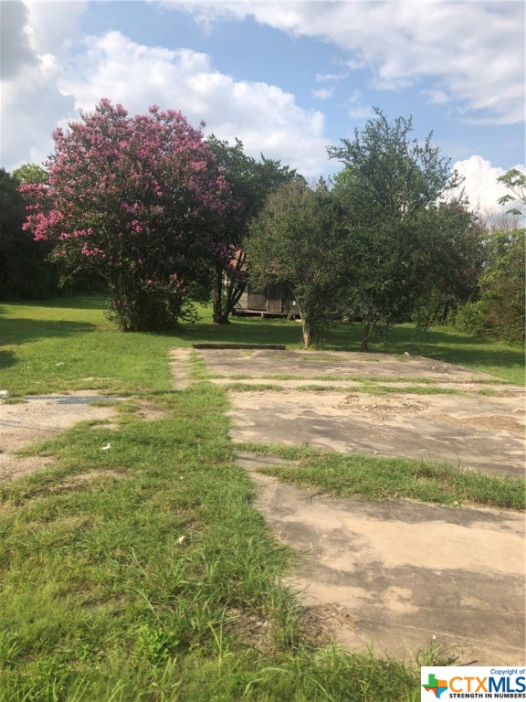2400-2406 Airport Road Property Photo 1