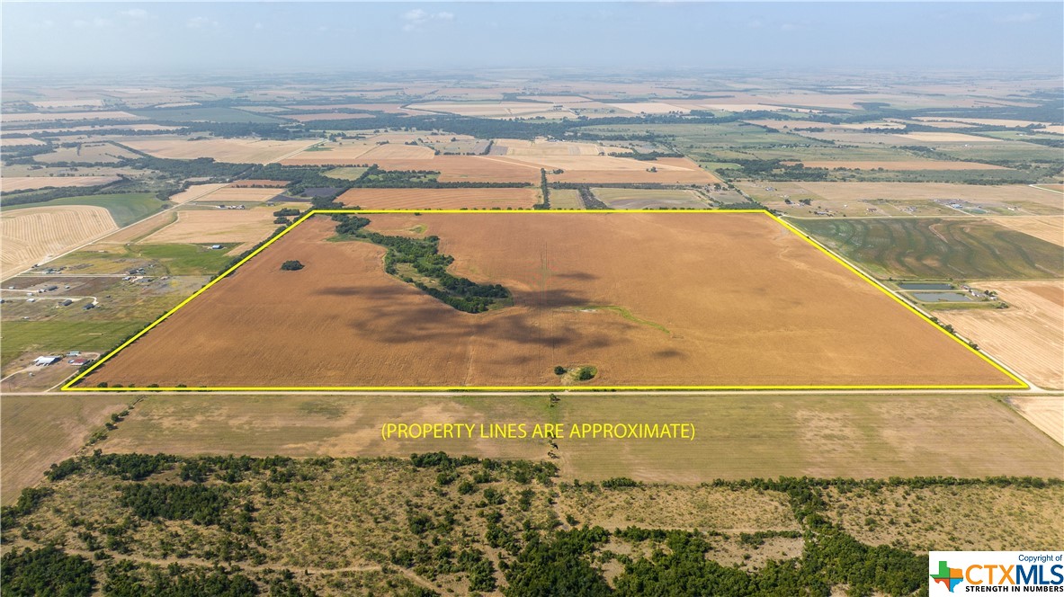 Tbd County Road 418b Property Photo 3
