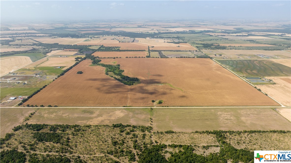 Tbd County Road 418b Property Photo 4