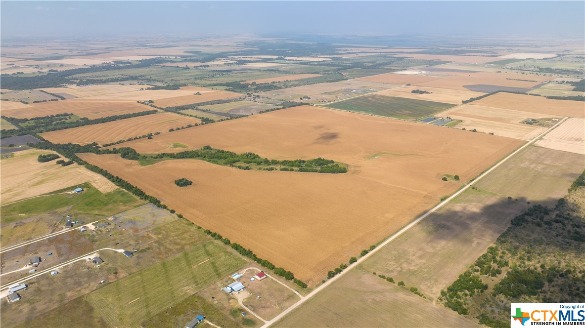 Tbd County Road 418b Property Photo 5