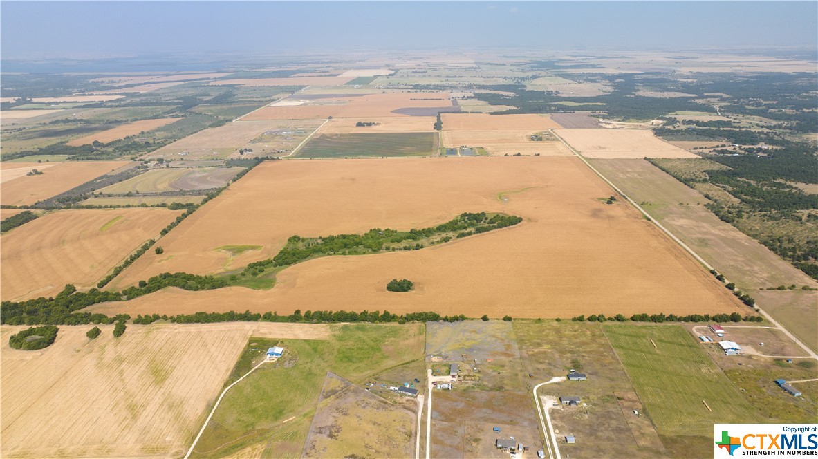 Tbd County Road 418b Property Photo 6