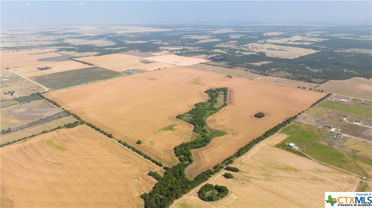 Tbd County Road 418b Property Photo 7