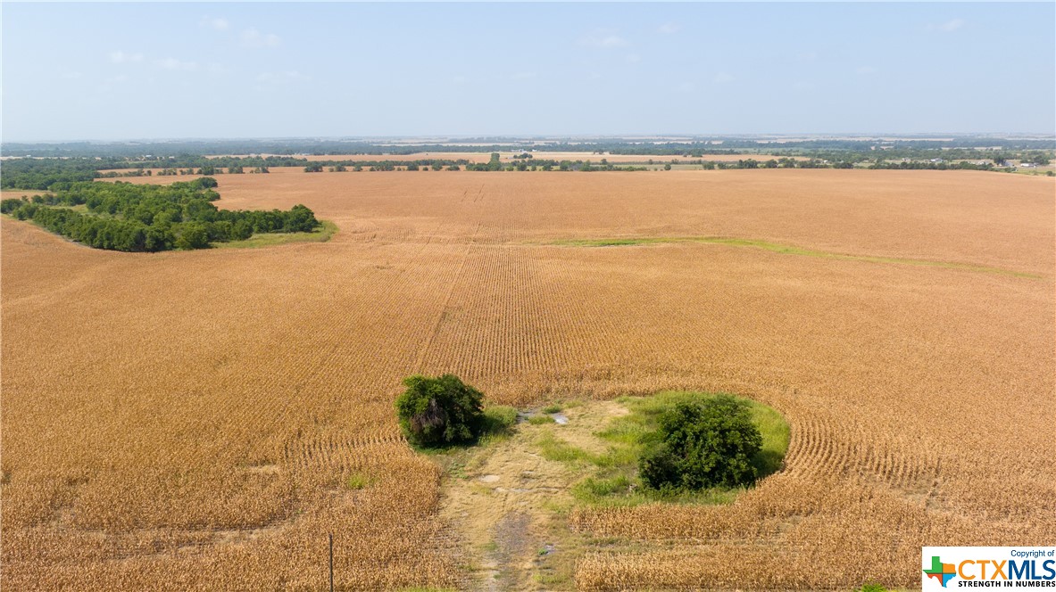 Tbd County Road 418b Property Photo 17