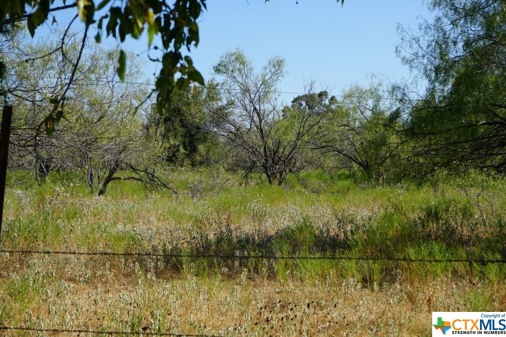 Tbd Tr 1 Cr 236a Property Photo 4