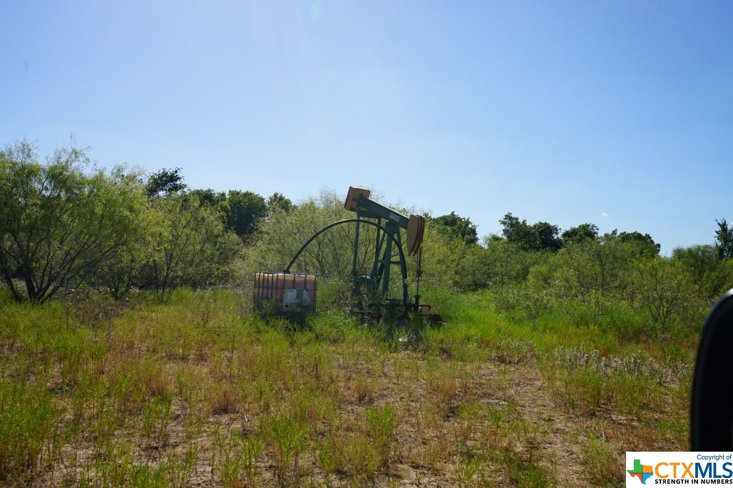 Tbd Tr 1 Cr 236a Property Photo 7