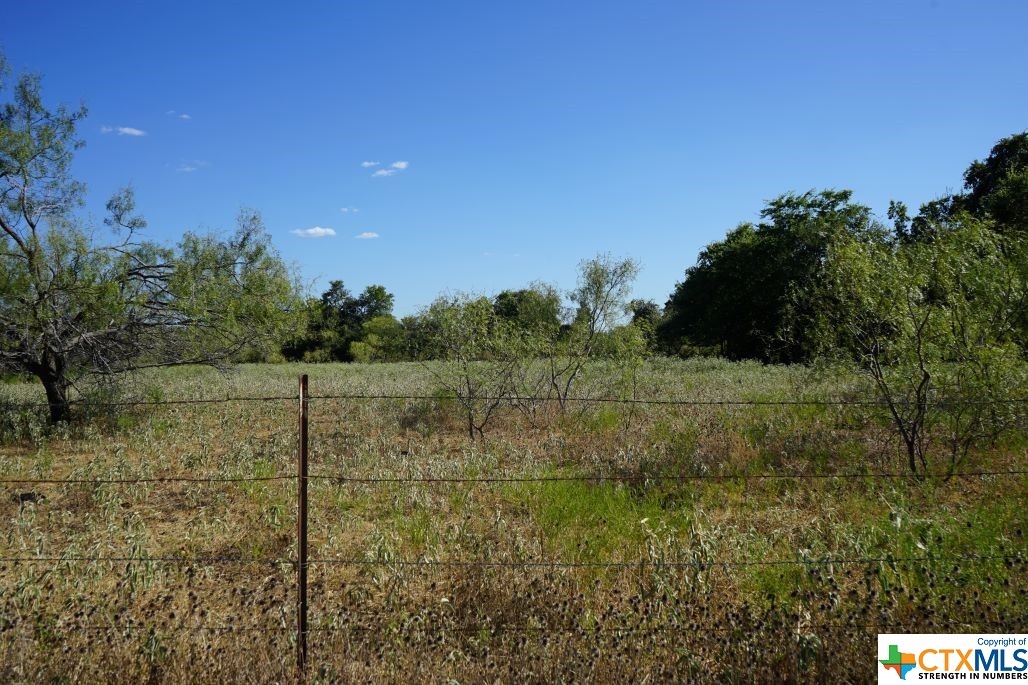 Tbd Tr 1 Cr 236a Property Photo 9