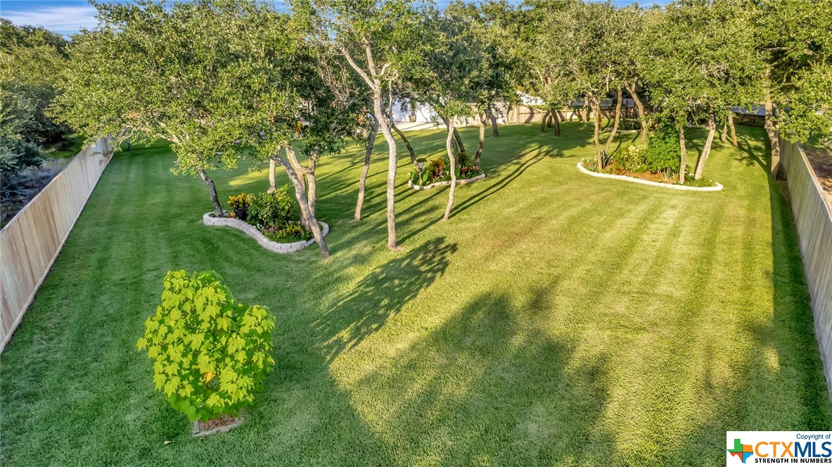 811 Buena Vista Drive Property Photo 1
