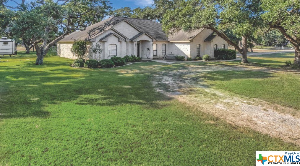 20 Private Road 1231 Property Photo 1