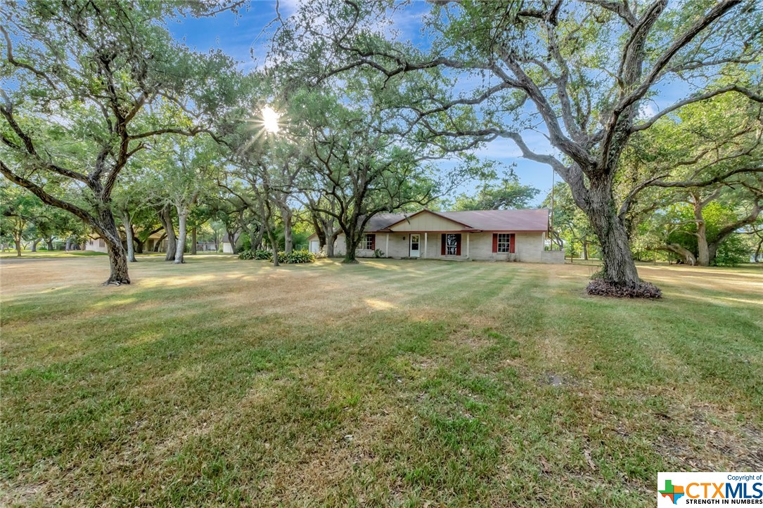 188 Cavalry Road Property Photo 1