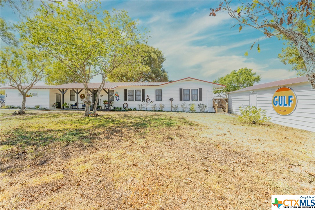 49 Cannon East Drive Property Photo