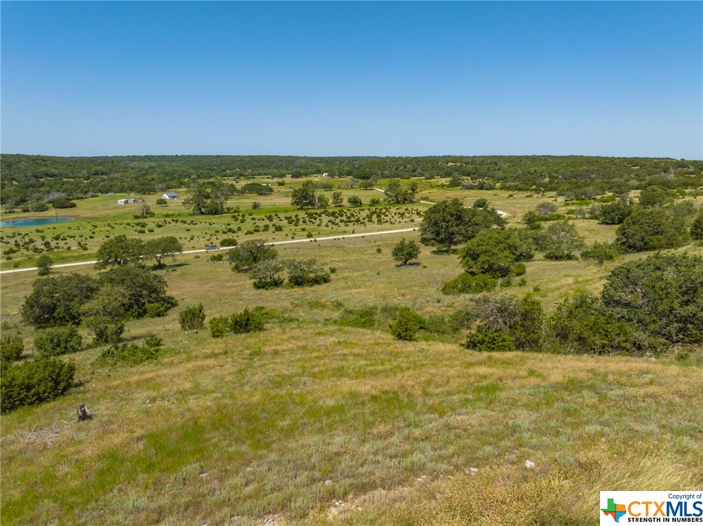 Tbd Bear Branch Road Property Photo 1