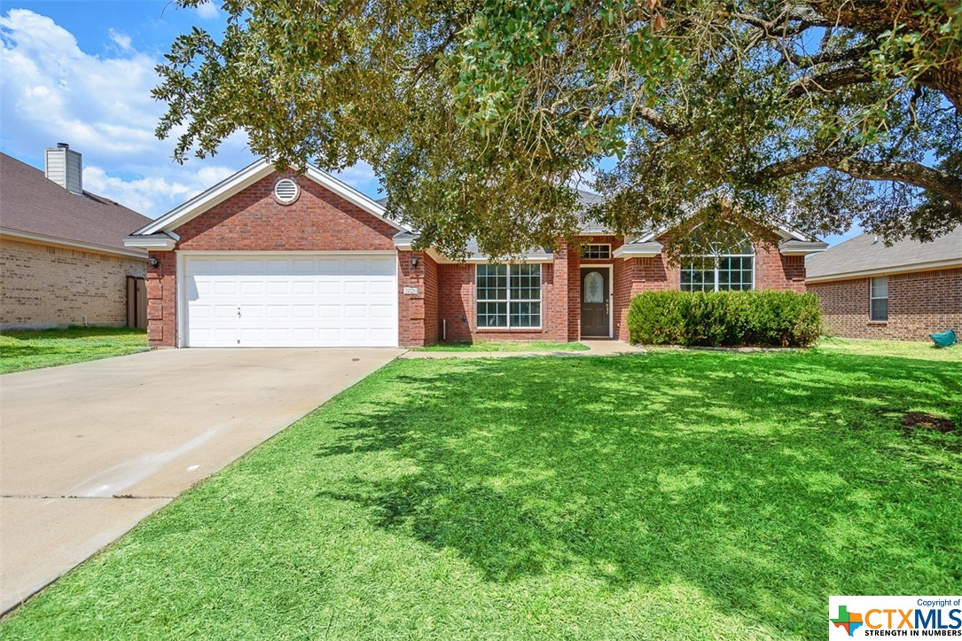 2026 Merlin Drive Property Photo 1