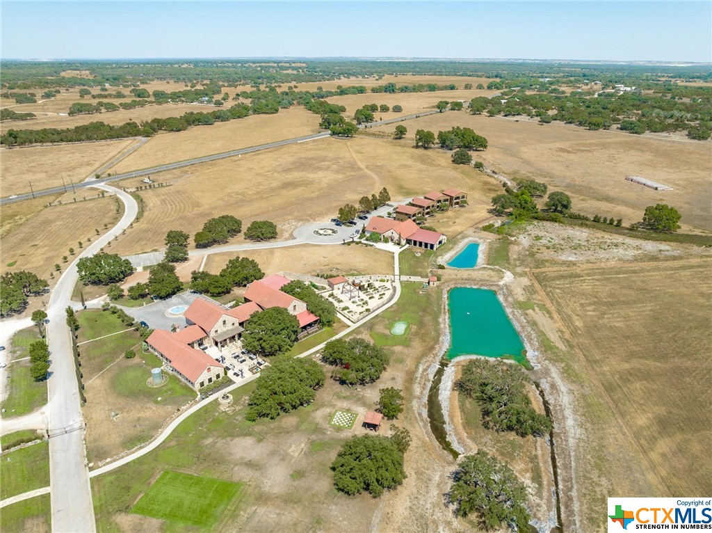 301 Strada Luca Property Photo 8