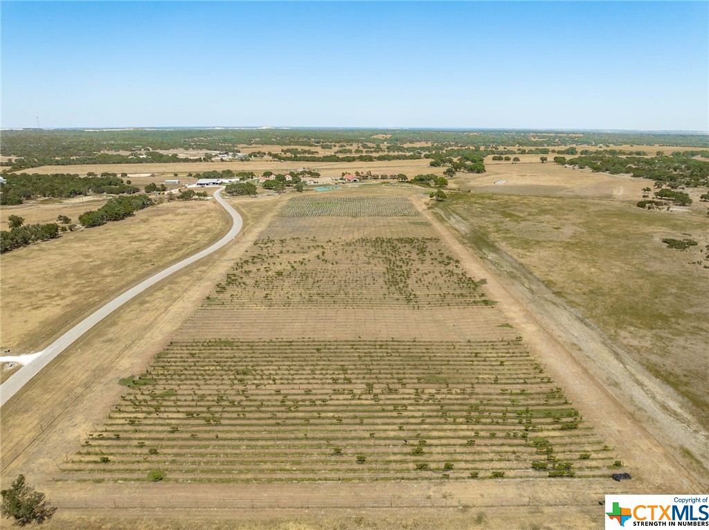 301 Strada Luca Property Photo 11