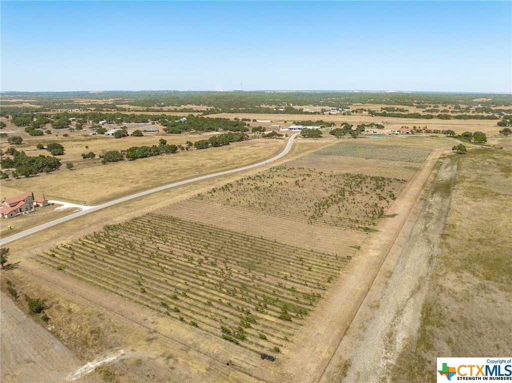 301 Strada Luca Property Photo 12