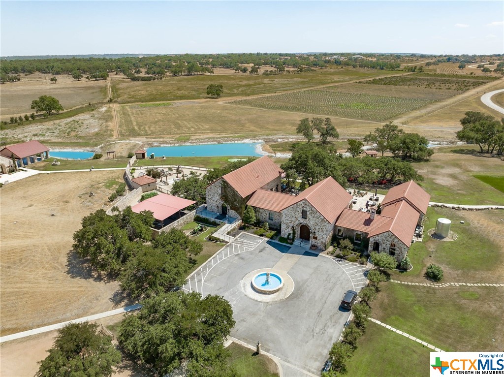 301 Strada Luca Property Photo 13