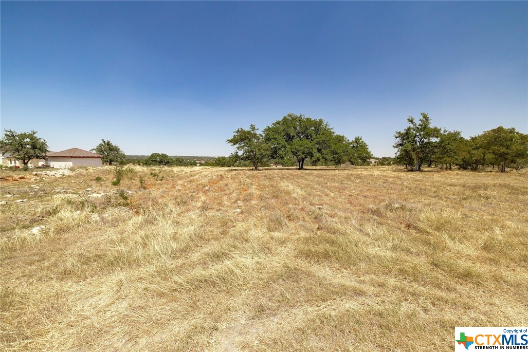 301 Strada Luca Property Photo 15