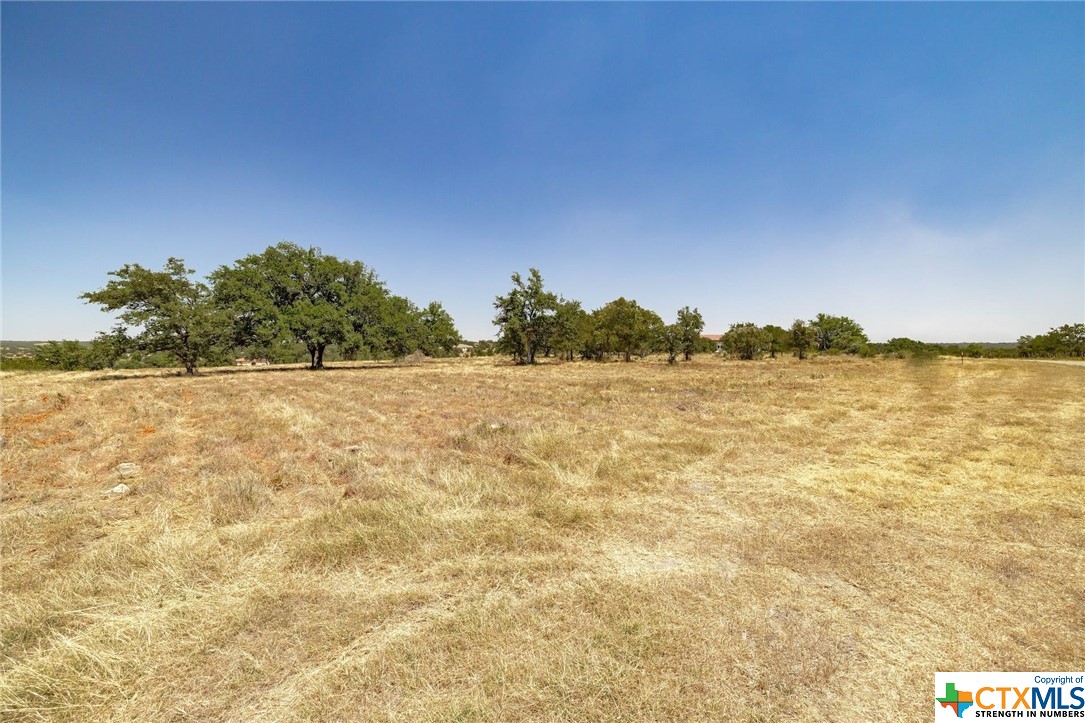 301 Strada Luca Property Photo 16