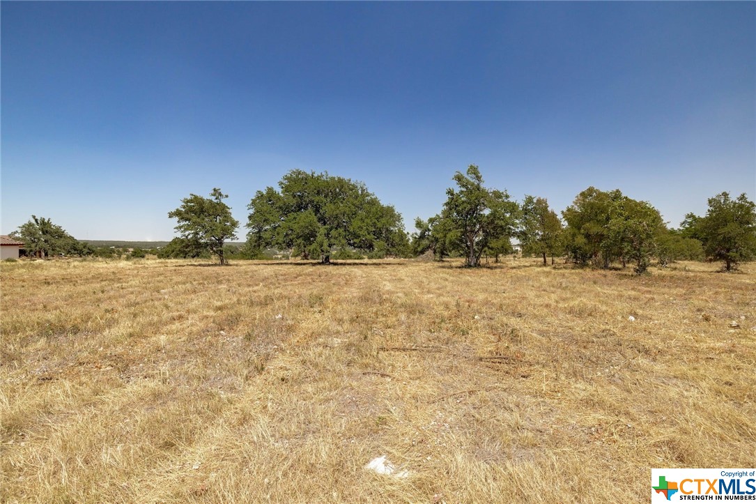 301 Strada Luca Property Photo 17